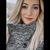 Kristen O'Connor's profile image