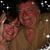 Michelle Skelton's profile image