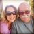 Tammy Smith's profile image