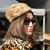 Katelin Van Voorhis's profile image