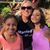 Prie L Roldan's profile image