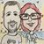 Amy Bopp's profile image