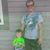 Frank Gray's profile image