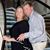 Renee Keller Purcell's profile image
