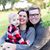 Tiffany Zearing Sutton's profile image