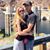 Jessica Weitzel's profile image