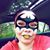 Veronica Everette's profile image