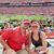 Maggie Neidler's profile image