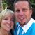 Jayson Nerdrum's profile image