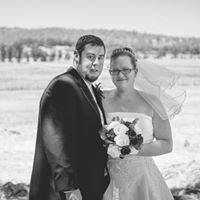 Stephanie DeVoll's profile image