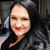 Sandra Joyner Aylor's profile image