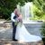 Leanna Meeks's profile image