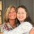 Cheryl Petty's profile image