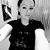 Kristine Leigh's profile image