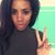 Shanae Draper's profile image