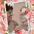 Laura Hatch's profile image