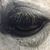 Leslie Rice's profile image