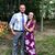 Breanna Leigh Turnmire's profile image