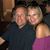 Marilyn Darbonne Kittrell's profile image