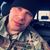 Anthony Velazquez's profile image