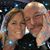 Jennifer Sheredy-Irvine's profile image