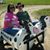 Melinda Rack-Moultrie's profile image