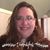 Sandi Braun-Ziemer's profile image