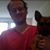 Matt Jindra's profile image