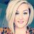 Tabitha Jo Parker's profile image
