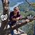 JoAnn Nutter Tougas's profile image