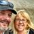 Barry Saugen's profile image