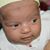 Kashif Khan's profile image
