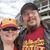 Amy Seay Bateman's profile image