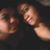Patricia Franco's profile image