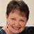 Sharon M Haines's profile image