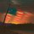 Laurie Silva's profile image