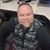 Michael Thompson's profile image