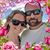 Karen Weber's profile image