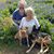 Connie Skinner Reynolds's profile image