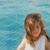 Nour Aldribi's profile image