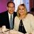 Teresa Patterson Ledington's profile image