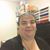 Sheila Smith's profile image