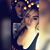 Denise Valdepena's profile image