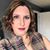 Jackie McIntyre's profile image