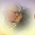 Terie Swallop's profile image