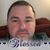 David Johnson's profile image