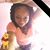 Alice Marie's profile image