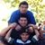 Michael Collazo's profile image