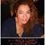 Betty Calderon's profile image