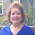 Valerie Bost's profile image
